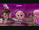 【相葉夕美と行く】Yumiitopia Part.36【ミートピア】
