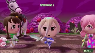 【相葉夕美と行く】Yumiitopia Part.36【ミートピア】