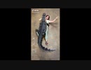 Funny Videos From the Web #7