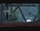 【MMD刀剣乱舞】BURNING・軍服【膝丸】