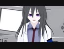 【MMD_創作】誰でもない【VRoid】