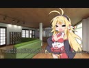 やらかしたのでマキさんに当時の俺をやってもらった