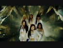 IVE （아이브）- ELEVEN