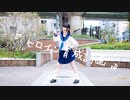 【初投稿】ヒロイン育成計画 / HoneyWorks【ささくれMAX】
