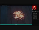 ⌘プレイアーカイブ⌘ ASSASSIN'S CREED: ODYSSEY その257