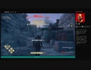 ⌘プレイアーカイブ⌘ ASSASSIN'S CREED: ODYSSEY その258