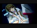 【Ever17】楽園からの脱出を目指して‥part49【実況】