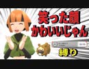 ＃9【ポケモン】ナタネさんを俺のビッパ軍団で倒させて頂きます【BDSP】