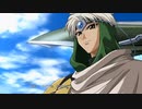 【スパロボ30】ストーリー追体験動画 第６９話 前編【プレイ動画】