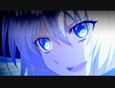 【スパロボ30】ストーリー追体験動画 第６９話 後編【プレイ動画】
