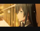 雪乃華 -full version-