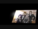 【CoC】漆黒の夜に疼く殺し屋たちのTRPG【代理殺人は覚めないうちに】最終夜