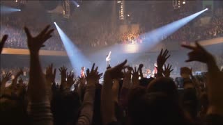 20+∞Century Boys