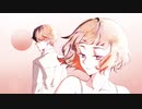 会いたくて  歌ってみた 【かあぬん】