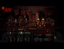 【実況】Darkest Dungeonを今更やる -78