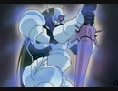 【スパロボ30】ストーリー追体験動画 第７０話 後編【プレイ動画】
