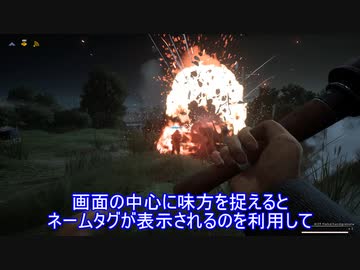 迫真追伸部ガバガバ進軍の裏側.BEST