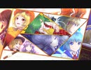 【東方アレンジメドレー】　東方古今乱舞　【part2】