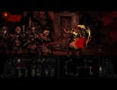 【実況】Darkest Dungeonを今更やる -79