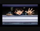【Ever17】楽園からの脱出を目指して‥part52【実況】