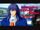 スパロボ30：ギャブレット・ギャブレーのエーストーク【スーパーロボット大戦30重戦機エルガイム】super robot wars 30