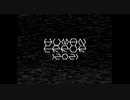 HumanError12021