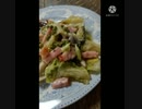 レタスマヨネーズ炒めにも青実山椒あうよマヨネーズ少なめで美味しく食べらレタっス