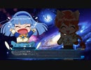 【スパロボ30】ストーリー追体験動画 第７０話－SS【プレイ動画】