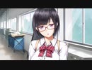 【実況】アイキス２でも青春したい！！Part4分割版①