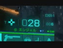 【BF2042】Bugfield2042