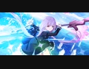 ❮実況❯アサルトリリィラストバレット　ユリの花咲く場所　結