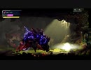 【メトロイドDREAD】ZDRで、迷って逃げる鬼ごっこ(19)