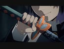 【♪蟲柱のテーマ】鬼滅の刃／DEMON SLAYER【BGM】