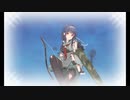 【艦これ】21秋イベE3-2甲ラスダンを普通にクリア