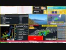 【緊急地震速報（警報）】紀伊水道　最大震度5弱