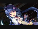 【実況】 今日から始まる害虫駆除物語 Part1492【FKG】