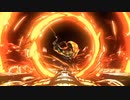 【ヒノカミ神楽「碧羅の天」】鬼滅の刃／DEMON SLAYER【BGM】