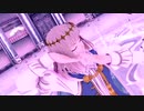 【Fate/MMD】撥条少女時計【オベロン】