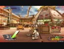 【BBPS4】AER脚凸麻　その４５