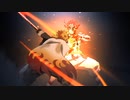 【煉獄vs.猗窩座～死闘】鬼滅の刃／DEMON SLAYER【BGM】