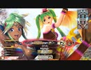 果物先生がニコ動でも神筆を振るう243【紅玉CR29】【シレネ】
