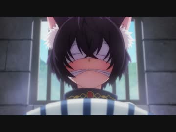 進化の実～知らないうちに勝ち組人生～　第10話　忍び寄るカイゼル帝国