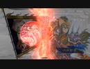 【三国志大戦】相変わらずな双無さん　(統一戦)レベル334