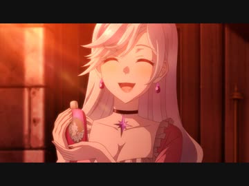 世界最高の暗殺者、異世界貴族に転生する　#09　暗殺の代償