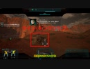 MechWarrior 5 ：Mercenaries＃11：父親の恨み晴らします