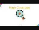 LSA Pega Architecture V8.6 Exam PEGAPCLSA86V1 Study Guide
