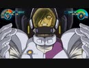 【スパロボ30】ストーリー追体験動画 第７２話 後編【プレイ動画】