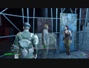 のんびりFO4日記20