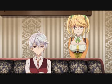 世界最高の暗殺者、異世界貴族に転生する 第9話「暗殺の代償」