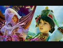 【番外編】SOULCALIBURⅥ　Libraサブストーリー解説動画＃14